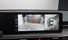 Kia K5 1.6* TURBO* NOBLESSE* ОБДУХВАНЕ* 360КАМЕРА* LANE* | Auto.bg — изображение 10 Kia K5 1.6* TURBO* NOBLESSE* ОБДУХВАНЕ* 360КАМЕРА* LANE* | Auto.bg — изображение 10