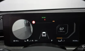 Kia K5 1.6* TURBO* NOBLESSE* ОБДУХВАНЕ* 360КАМЕРА* LANE* | Auto.bg — изображение 12 Kia K5 1.6* TURBO* NOBLESSE* ОБДУХВАНЕ* 360КАМЕРА* LANE* | Auto.bg — изображение 12