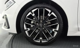 Kia K5 1.6* TURBO* NOBLESSE* ОБДУХВАНЕ* 360КАМЕРА* LANE* | Auto.bg — изображение 5 Kia K5 1.6* TURBO* NOBLESSE* ОБДУХВАНЕ* 360КАМЕРА* LANE* | Auto.bg — изображение 5