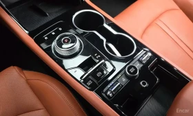 Kia K5 1.6* TURBO* NOBLESSE* ОБДУХВАНЕ* 360КАМЕРА* LANE* | Auto.bg — изображение 11 Kia K5 1.6* TURBO* NOBLESSE* ОБДУХВАНЕ* 360КАМЕРА* LANE* | Auto.bg — изображение 11