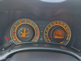 Toyota Corolla 1.6 VVTI | Auto.bg — изображение 17 Toyota Corolla 1.6 VVTI | Auto.bg — изображение 17