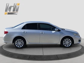 Toyota Corolla 1.6 VVTI | Auto.bg — изображение 7 Toyota Corolla 1.6 VVTI | Auto.bg — изображение 7