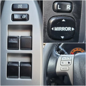 Toyota Corolla 1.6 VVTI | Auto.bg — изображение 14 Toyota Corolla 1.6 VVTI | Auto.bg — изображение 14
