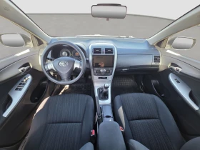 Toyota Corolla 1.6 VVTI | Auto.bg — изображение 12 Toyota Corolla 1.6 VVTI | Auto.bg — изображение 12