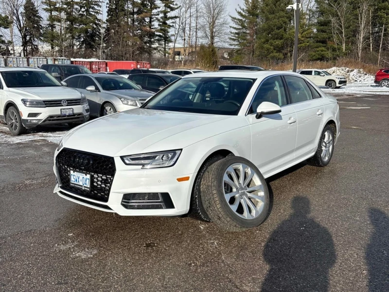 Audi A4 2018 Progressiv * CARFAX * БЕЗ ПЪРВОНАЧАЛНА ВНОСКА - 31950 лв. / 16335.78 € - 34357834 1 | Car24.bg Audi A4 2018 Progressiv * CARFAX * БЕЗ ПЪРВОНАЧАЛНА ВНОСКА - 31950 лв. / 16335.78 € - 34357834 1