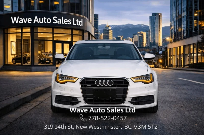 Audi A6 * S-Line* * HeadUp* AвтоКредит* (ЦЕНА ДО БГ) - 15499 € / 30313.41 лв. - 70548139 1 | Car24.bg Audi A6 * S-Line* * HeadUp* AвтоКредит* (ЦЕНА ДО БГ) - 15499 € / 30313.41 лв. - 70548139 1