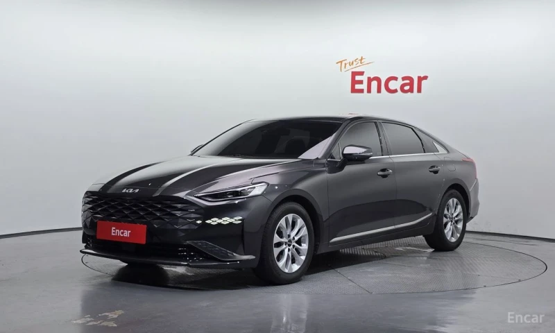 Kia K8 2.5* NOBLESSE* ПОДГРЕВ* ОБДУХВАНЕ* LANE* ASSIST* 3 - 16300 € / 31880.03 лв. - 76337922 1 | Car24.bg Kia K8 2.5* NOBLESSE* ПОДГРЕВ* ОБДУХВАНЕ* LANE* ASSIST* 3 - 16300 € / 31880.03 лв. - 76337922 1