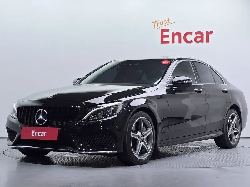 Mercedes-Benz C 220 - САМО 30% АВАНС - 32120 € / 62821.26 лв. - 49197834 1 | Car24.bg Mercedes-Benz C 220 - САМО 30% АВАНС - 32120 € / 62821.26 лв. - 49197834 1