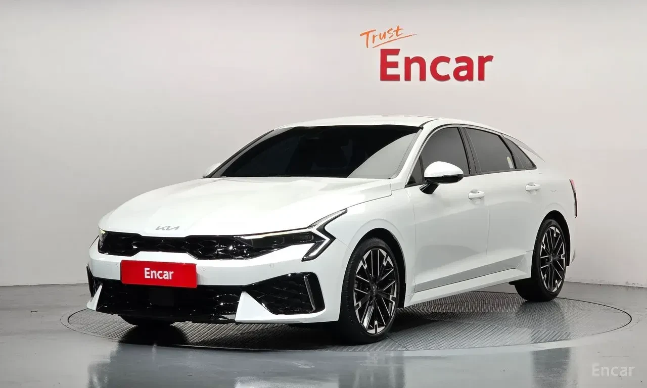 Kia K5 1.6* TURBO* NOBLESSE* ОБДУХВАНЕ* 360КАМЕРА* LANE* | Auto.bg — изображение 1 Kia K5 1.6* TURBO* NOBLESSE* ОБДУХВАНЕ* 360КАМЕРА* LANE* | Auto.bg — изображение 1