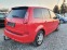 Обява за продажба на Ford C-max 1.6i/2010г./евро5/101кс. ~7 499 лв. - изображение 4
