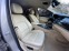 Обява за продажба на BMW 535 X-Drive М-Пакет ~25 800 лв. - изображение 7