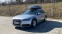 Обява за продажба на Audi A6 Allroad 3.0 TDI QUATTRO MATRIX ~49 500 лв. - изображение 8
