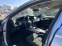 Обява за продажба на Audi A6 Allroad 3.0 TDI QUATTRO MATRIX ~49 500 лв. - изображение 9