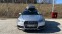 Обява за продажба на Audi A6 Allroad 3.0 TDI QUATTRO MATRIX ~49 500 лв. - изображение 1