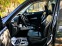 Обява за продажба на Subaru Forester 2.0X !AWD!!ШВЕЙЦАРИЯ!ПАНОРАМА!КОЖА!!НАВИ!! ~14 500 лв. - изображение 11
