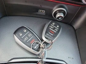 Alfa Romeo Stelvio CARFAX* АВТОФИНАНСИРАНЕ* БЕЗ ПЪРВОНАЧАЛНА ВНОСКА* - 28000 лв. / 14316.17 € - 17405967 7 | Car24.bg Alfa Romeo Stelvio CARFAX* АВТОФИНАНСИРАНЕ* БЕЗ ПЪРВОНАЧАЛНА ВНОСКА* - 28000 лв. / 14316.17 € - 17405967 7