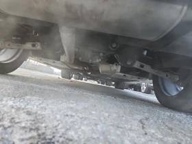 Alfa Romeo Stelvio CARFAX* АВТОФИНАНСИРАНЕ* БЕЗ ПЪРВОНАЧАЛНА ВНОСКА* - 28000 лв. / 14316.17 € - 17405967 14 | Car24.bg Alfa Romeo Stelvio CARFAX* АВТОФИНАНСИРАНЕ* БЕЗ ПЪРВОНАЧАЛНА ВНОСКА* - 28000 лв. / 14316.17 € - 17405967 14