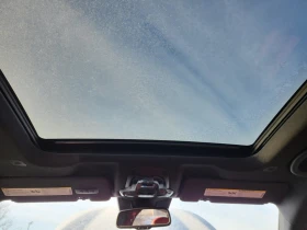 Alfa Romeo Stelvio CARFAX* АВТОФИНАНСИРАНЕ* БЕЗ ПЪРВОНАЧАЛНА ВНОСКА* - 28000 лв. / 14316.17 € - 17405967 11 | Car24.bg Alfa Romeo Stelvio CARFAX* АВТОФИНАНСИРАНЕ* БЕЗ ПЪРВОНАЧАЛНА ВНОСКА* - 28000 лв. / 14316.17 € - 17405967 11