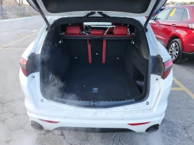 Alfa Romeo Stelvio CARFAX* АВТОФИНАНСИРАНЕ* БЕЗ ПЪРВОНАЧАЛНА ВНОСКА* - 28000 лв. / 14316.17 € - 17405967 13 | Car24.bg Alfa Romeo Stelvio CARFAX* АВТОФИНАНСИРАНЕ* БЕЗ ПЪРВОНАЧАЛНА ВНОСКА* - 28000 лв. / 14316.17 € - 17405967 13