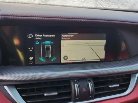 Alfa Romeo Stelvio CARFAX* АВТОФИНАНСИРАНЕ* БЕЗ ПЪРВОНАЧАЛНА ВНОСКА* - 28000 лв. / 14316.17 € - 17405967 9 | Car24.bg Alfa Romeo Stelvio CARFAX* АВТОФИНАНСИРАНЕ* БЕЗ ПЪРВОНАЧАЛНА ВНОСКА* - 28000 лв. / 14316.17 € - 17405967 9