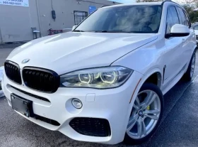 BMW X5 * 5.0i M/// XDRIVE, 445HP * CARFAX * БЕЗ ПЪРВОНАЧА - Car24.bg BMW X5 * 5.0i M/// XDRIVE, 445HP * CARFAX * БЕЗ ПЪРВОНАЧА
