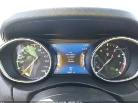 Maserati Levante S - 15260 € / 29845.97 лв. - 71789735 14 | Car24.bg Maserati Levante S - 15260 € / 29845.97 лв. - 71789735 14