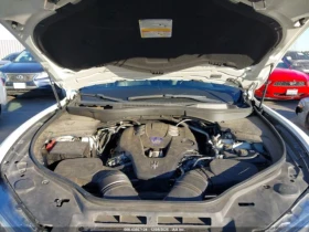 Maserati Levante S - 15260 € / 29845.97 лв. - 71789735 9 | Car24.bg Maserati Levante S - 15260 € / 29845.97 лв. - 71789735 9