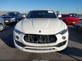 Maserati Levante S - 15260 € / 29845.97 лв. - 71789735 11 | Car24.bg Maserati Levante S - 15260 € / 29845.97 лв. - 71789735 11