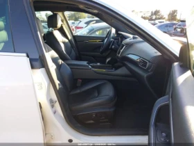 Maserati Levante S - 15260 € / 29845.97 лв. - 71789735 5 | Car24.bg Maserati Levante S - 15260 € / 29845.97 лв. - 71789735 5