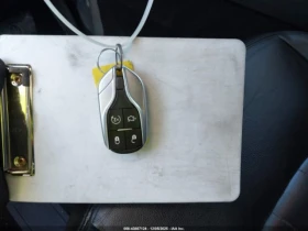 Maserati Levante S - 15260 € / 29845.97 лв. - 71789735 10 | Car24.bg Maserati Levante S - 15260 € / 29845.97 лв. - 71789735 10