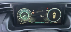 Hyundai Tucson 1.6 HYBRID/FULL/ЛИЗИНГ/230к.с./DISTRONIC/ | Auto.bg — изображение 15 Hyundai Tucson 1.6 HYBRID/FULL/ЛИЗИНГ/230к.с./DISTRONIC/ | Auto.bg — изображение 15