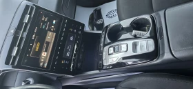 Hyundai Tucson 1.6 HYBRID/FULL/ЛИЗИНГ/230к.с./DISTRONIC/ | Auto.bg — изображение 16 Hyundai Tucson 1.6 HYBRID/FULL/ЛИЗИНГ/230к.с./DISTRONIC/ | Auto.bg — изображение 16