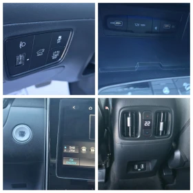 Hyundai Tucson 1.6 HYBRID/FULL/ЛИЗИНГ/230к.с./DISTRONIC/ | Auto.bg — изображение 14 Hyundai Tucson 1.6 HYBRID/FULL/ЛИЗИНГ/230к.с./DISTRONIC/ | Auto.bg — изображение 14
