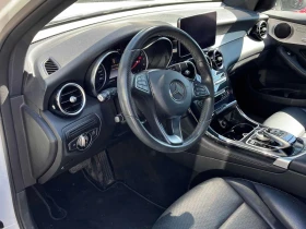 Mercedes-Benz GLC 300 * CARFAX * ЦЕНА ДО БГ - 14200 € / 27772.79 лв. - 98105858 8 | Car24.bg Mercedes-Benz GLC 300 * CARFAX * ЦЕНА ДО БГ - 14200 € / 27772.79 лв. - 98105858 8