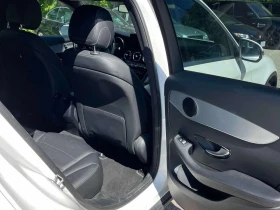 Mercedes-Benz GLC 300 * CARFAX * ЦЕНА ДО БГ - 14200 € / 27772.79 лв. - 98105858 16 | Car24.bg Mercedes-Benz GLC 300 * CARFAX * ЦЕНА ДО БГ - 14200 € / 27772.79 лв. - 98105858 16