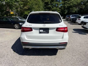 Mercedes-Benz GLC 300 * CARFAX * ЦЕНА ДО БГ - 14200 € / 27772.79 лв. - 98105858 5 | Car24.bg Mercedes-Benz GLC 300 * CARFAX * ЦЕНА ДО БГ - 14200 € / 27772.79 лв. - 98105858 5