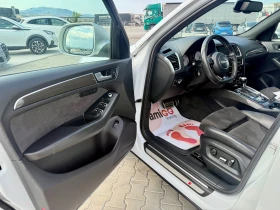 Audi SQ5 3.0TDI SQ5 324 ks Собствен лизинг !!! - 16999 € / 33247.15 лв. - 79668134 9 | Car24.bg Audi SQ5 3.0TDI SQ5 324 ks Собствен лизинг !!! - 16999 € / 33247.15 лв. - 79668134 9