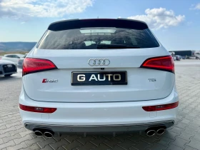 Audi SQ5 3.0TDI SQ5 324 ks Собствен лизинг !!! - 16999 € / 33247.15 лв. - 79668134 6 | Car24.bg Audi SQ5 3.0TDI SQ5 324 ks Собствен лизинг !!! - 16999 € / 33247.15 лв. - 79668134 6