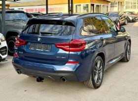 BMW X3 30i xDrive M-Pack - цена по договаряне - 51483020 5 | Car24.bg BMW X3 30i xDrive M-Pack - цена по договаряне - 51483020 5