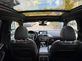 BMW X3 30i xDrive M-Pack - цена по договаряне - 51483020 9 | Car24.bg BMW X3 30i xDrive M-Pack - цена по договаряне - 51483020 9