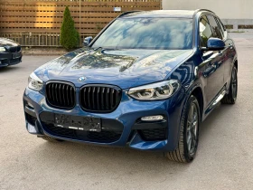 BMW X3 30i xDrive M-Pack - цена по договаряне - 51483020 2 | Car24.bg BMW X3 30i xDrive M-Pack - цена по договаряне - 51483020 2