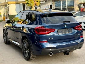 BMW X3 30i xDrive M-Pack - цена по договаряне - 51483020 4 | Car24.bg BMW X3 30i xDrive M-Pack - цена по договаряне - 51483020 4