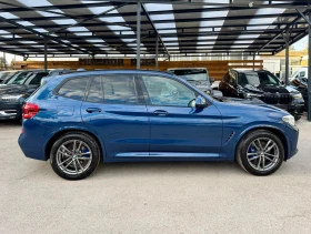 BMW X3 30i xDrive M-Pack - цена по договаряне - 51483020 7 | Car24.bg BMW X3 30i xDrive M-Pack - цена по договаряне - 51483020 7