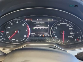Audi Q7 3.0 Tfsi Quattro* Tiptronic* Komfort | Auto.bg — изображение 9 Audi Q7 3.0 Tfsi Quattro* Tiptronic* Komfort | Auto.bg — изображение 9
