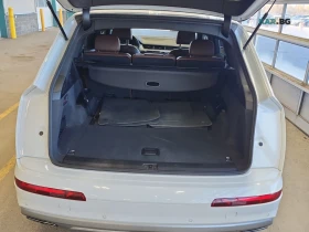 Audi Q7 3.0 Tfsi Quattro* Tiptronic* Komfort | Auto.bg — изображение 14 Audi Q7 3.0 Tfsi Quattro* Tiptronic* Komfort | Auto.bg — изображение 14