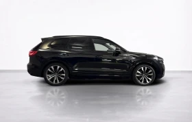 VW Touareg 3.0TDI V6 4Motion R-Line - 49998 € - 10571437 2 | Car24.bg VW Touareg 3.0TDI V6 4Motion R-Line - 49998 € - 10571437 2