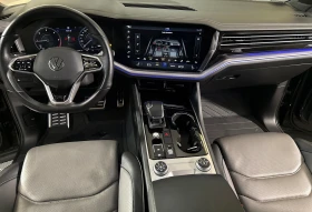 VW Touareg 3.0TDI V6 4Motion R-Line - 49998 € - 10571437 5 | Car24.bg VW Touareg 3.0TDI V6 4Motion R-Line - 49998 € - 10571437 5