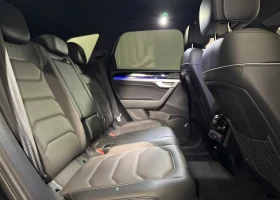 VW Touareg 3.0TDI V6 4Motion R-Line - 49998 € - 10571437 8 | Car24.bg VW Touareg 3.0TDI V6 4Motion R-Line - 49998 € - 10571437 8