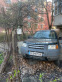 Обява за продажба на Land Rover Freelander ~1 650 лв. - изображение 1