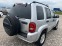 Обява за продажба на Jeep Cherokee 2.8 cdi ~7 999 лв. - изображение 5